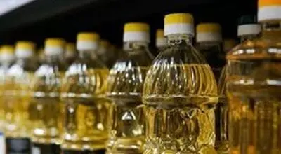 قیمت مصوب روغن، شکر و شیر خشک توسط سازمان حمایت اعلام شد