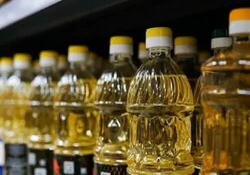 
شگفتی‌های نوشیدن یک فنجان شکلات داغ