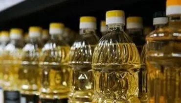 قیمت مصوب روغن، شکر و شیر خشک توسط سازمان حمایت اعلام شد