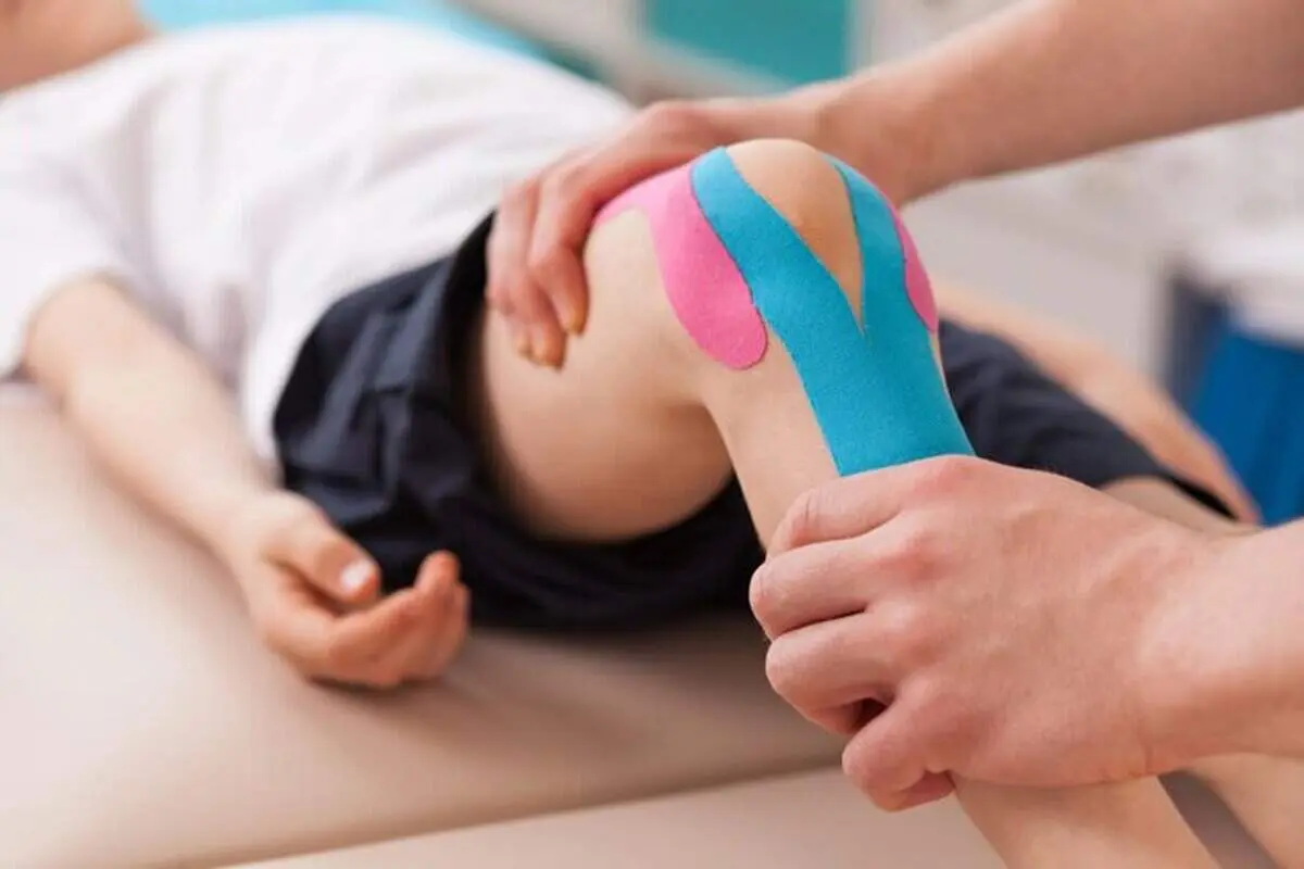 این افراد به پوکی استخوان مبتلا می شوند