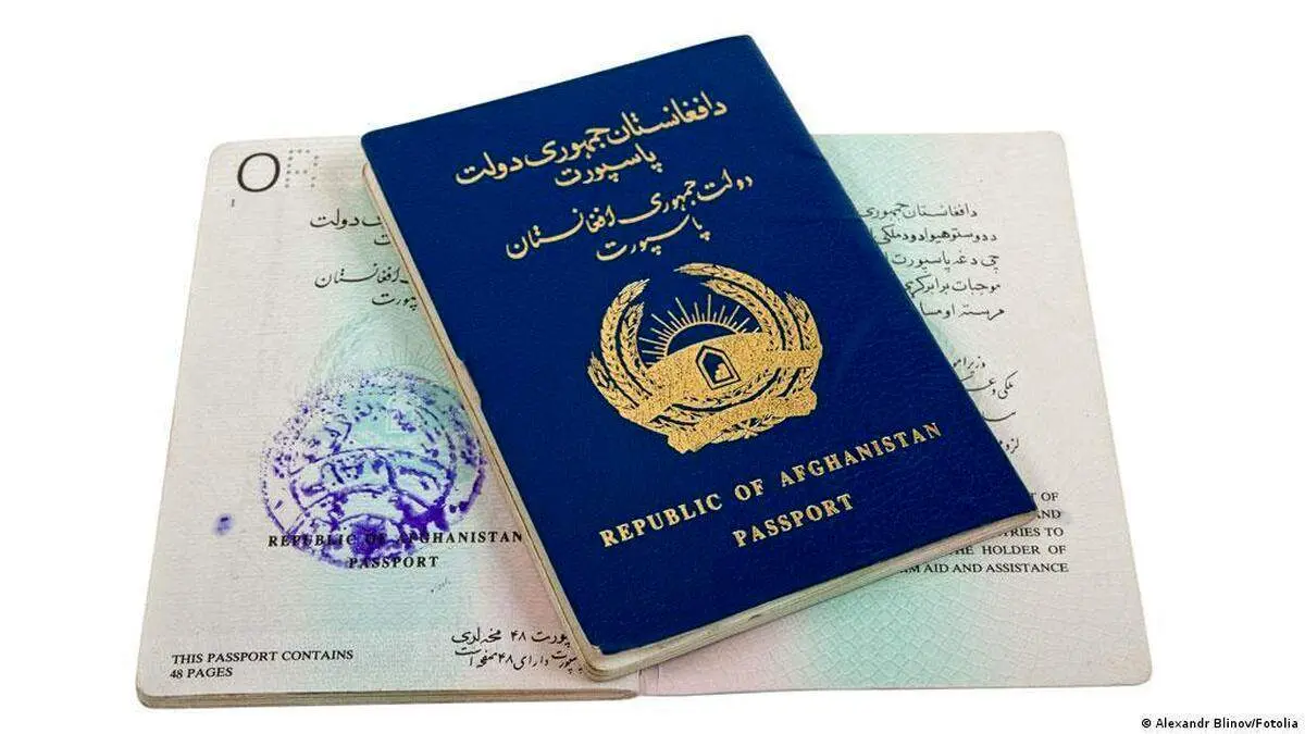 فهرست جدید قدرتمندترین پاسپورتهای جهان در سال ۲۰۲۴