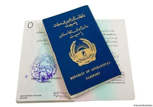 گوگوریو امروز در کجای جهان قرار دارد؟
