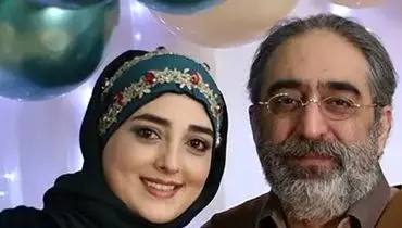 شهرام شکیبا از علت ورودش به عرصه طنز می گوید/ویدیو