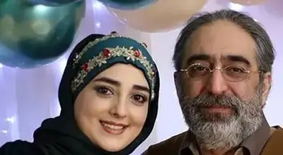 شهرام شکیبا از علت ورودش به عرصه طنز می گوید/ویدیو