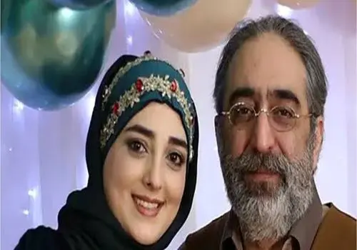 شهرام شکیبا از علت ورودش به عرصه طنز می گوید/ویدیو