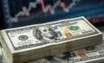 پیش‌ بینی قیمت دلار دوشنبه ۱۹ مرداد ۱۴۰۵