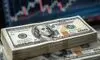 پیش‌بینی قیمت دلار دوشنبه ۲ شهریور ۱۴۰۵؛ بازار ارز در آستانه ورود به کریدور جدید
