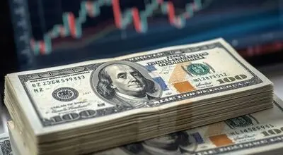 پیش‌ بینی قیمت دلار دوشنبه ۱۹ مرداد ۱۴۰۵