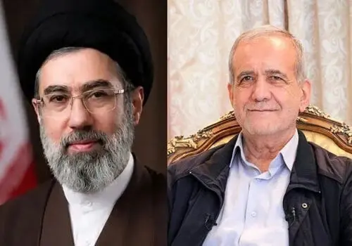 موافقت رهبر انقلاب با عفو و تخفیف مجازات بیش از ۲۵۰۰ محکوم
