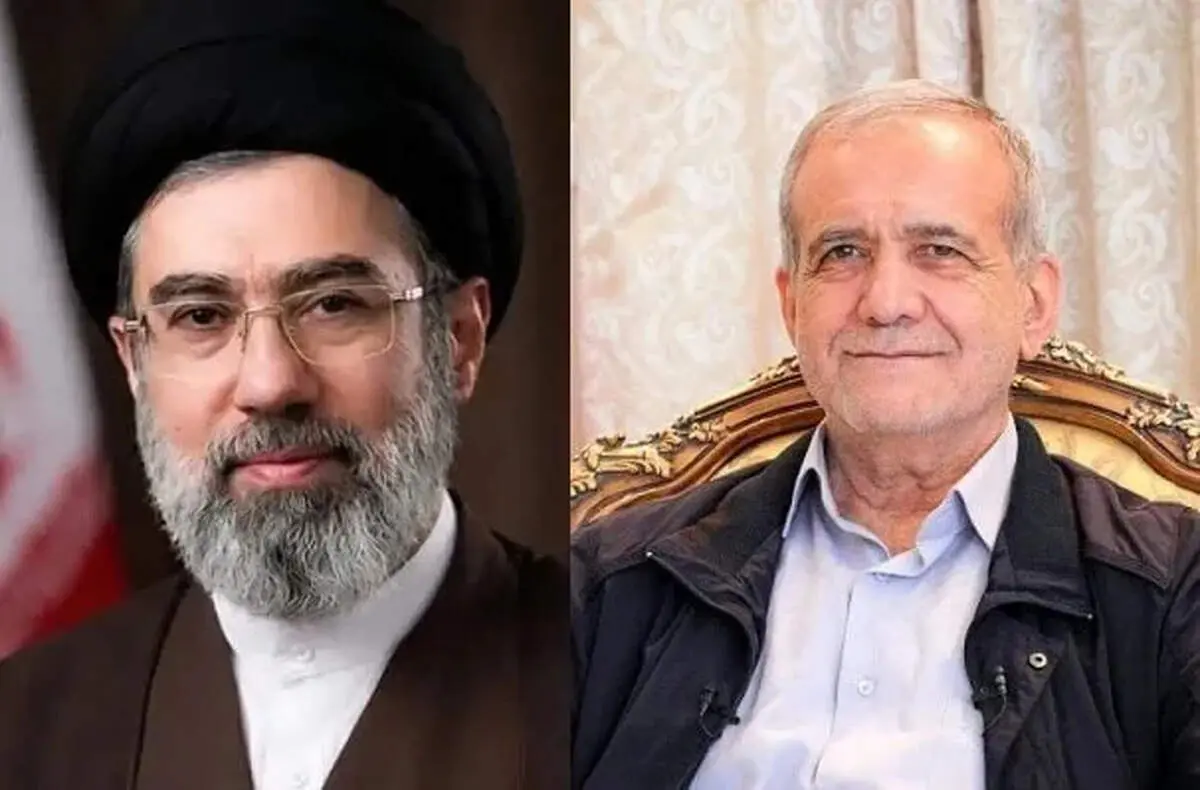 جزئیات دیدار طولانی رئیس‌جمهور با رهبر انقلاب منتشر شد