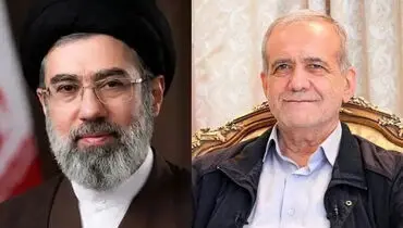 جزئیات دیدار طولانی رئیس‌جمهور با رهبر انقلاب منتشر شد