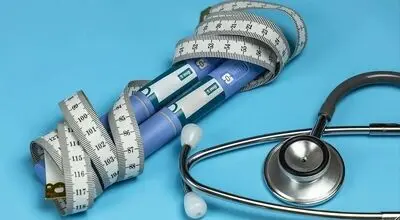 تخفیف آمپول‌های لاغری؛ چرا خرید ارزان می‌تواند خطرناک باشد؟


