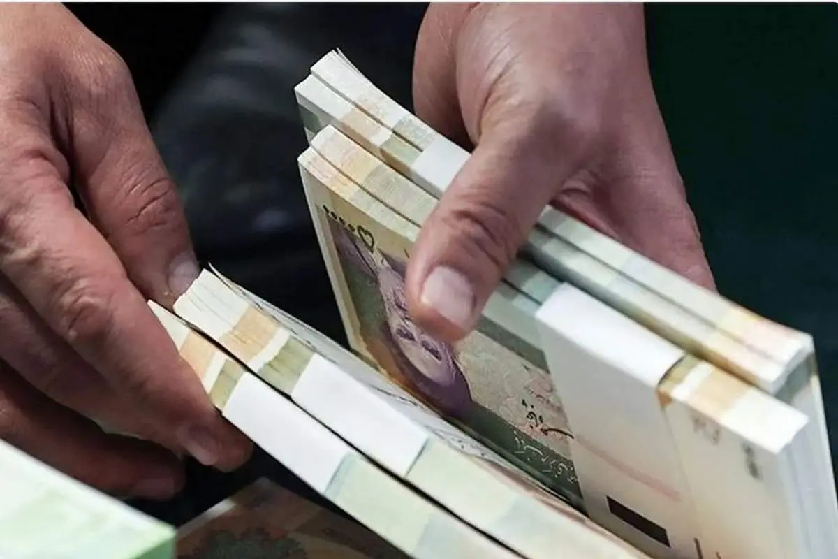 زمان واریز عیدی کارمندان دولت مشخص شد