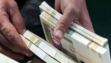  زمان واریز عیدی کارمندان دولت مشخص شد