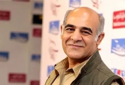 رقص کرمانشاهی سیاوش چراغی‌پور پربازدید شد/ویدیو 
