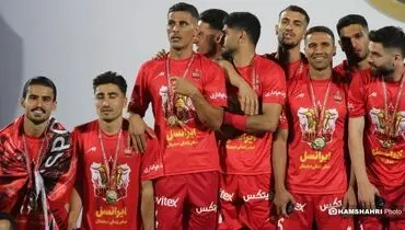 اوسمار روی نام ۶ بازیکن قلم قرمز کشید؟