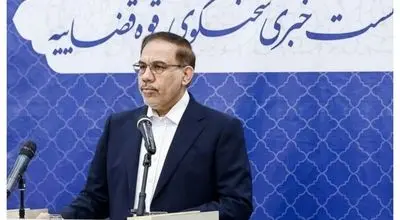 جزئیات جدید از حکم اعدام تتلو/حکم پرونده چای دبش در حال اجرا است