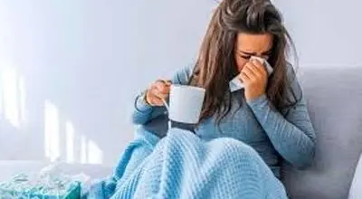 برای تقویت سیستم ایمنی بدن در زمستان چی بخوریم؟!
