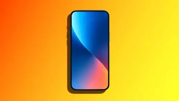 سرمایه‌گذاری میلیاردی LG برای نمایشگر خمیده آیفون