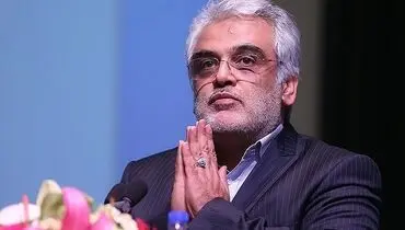 دکتر طهرانچی به شهادت رسید/ نگاهی به سوابق ارزشمند شهید طهرانچی 
