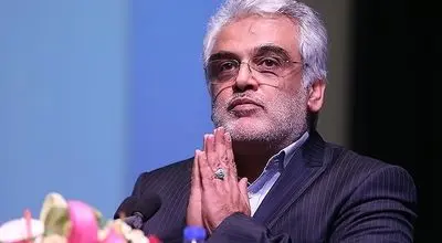 دکتر طهرانچی به شهادت رسید/ نگاهی به سوابق ارزشمند شهید طهرانچی 