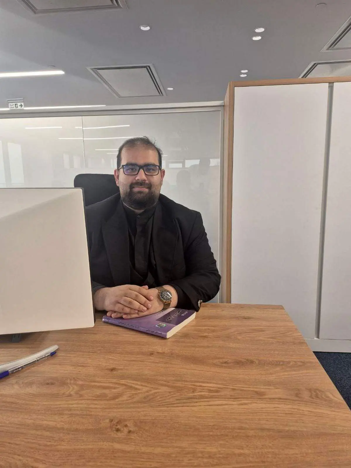 نقش مردم در تصویب قانون اساسی؛ بنیان مشروعیّت و اعتبار اجتماعی
