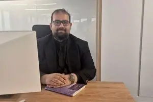 نقش مردم در تصویب قانون اساسی؛ بنیان مشروعیّت و اعتبار اجتماعی
