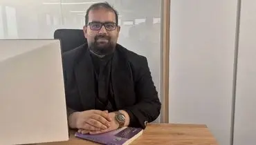 نقش مردم در تصویب قانون اساسی؛ بنیان مشروعیّت و اعتبار اجتماعی
