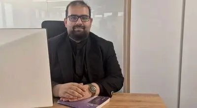 نقش مردم در تصویب قانون اساسی؛ بنیان مشروعیّت و اعتبار اجتماعی
