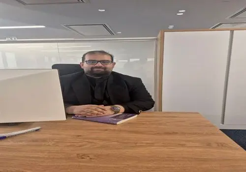 نقش مردم در تصویب قانون اساسی؛ بنیان مشروعیّت و اعتبار اجتماعی
