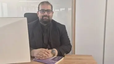نقش مردم در تصویب قانون اساسی؛ بنیان مشروعیّت و اعتبار اجتماعی

