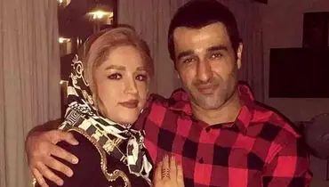 استوری طوفانی خواهر پژمان جمشیدی؛ اعادهٔ حیثیت در راه است / ویدئوی دیروز را تحریف نکنید