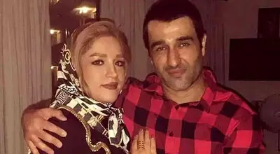 استوری طوفانی خواهر پژمان جمشیدی؛ اعادهٔ حیثیت در راه است / ویدئوی دیروز را تحریف نکنید