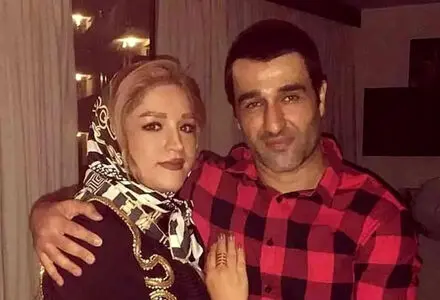 استوری طوفانی خواهر پژمان جمشیدی؛ اعادهٔ حیثیت در راه است / ویدئوی دیروز را تحریف نکنید