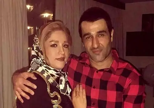 استوری طوفانی خواهر پژمان جمشیدی؛ اعادهٔ حیثیت در راه است / ویدئوی دیروز را تحریف نکنید
