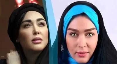 عاشقانه‌های آرام در کافه‌ای دنج؛ جشن تولد خاص سارا منجزی‌پور!