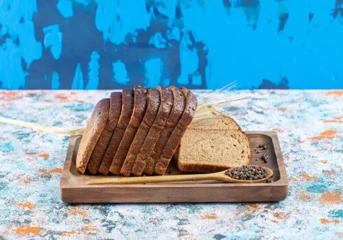 سبک زندگی و تأثیر آن بر فرد و جامعه