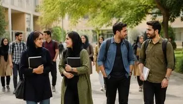 ماجرای صندلی‌های دانشگاه‌های دولتی؛ از سهمیه‌ای‌ها و مدارس خاص تا هزینه‌های سنگین کنکور