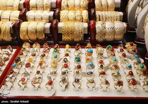 تاکید سخنگوی قوه قضائیه بر برخورد قاطع با اخلالگران و سودجویان بازار