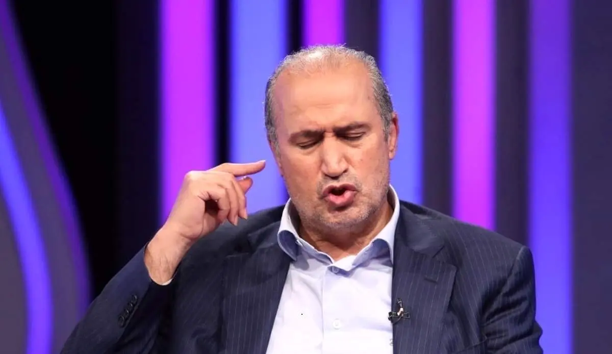تاج: در ورزشگاهی که VAR نباشد بازی برگزار نمیکنیم