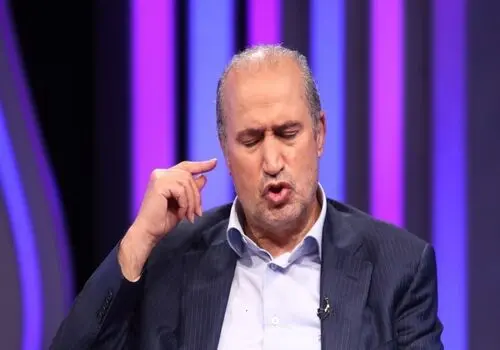 اسامی محرومان هفته هفدهم لیگ برتر اعلام شد