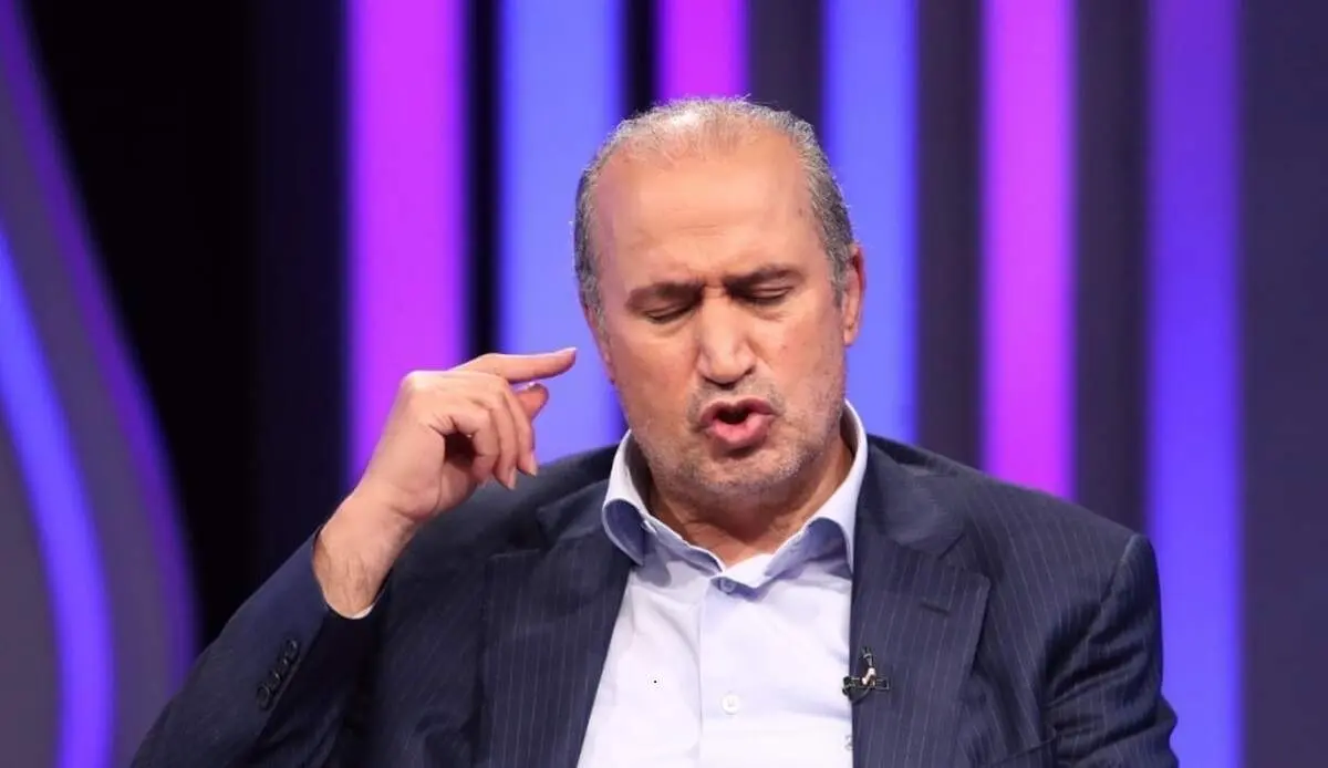 تاج:‌ در ورزشگاهی که VAR نباشد بازی برگزار نمی‌کنیم