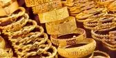 قیمت طلا امروز یکشنبه ۸ شهریور ۱۴۰۵