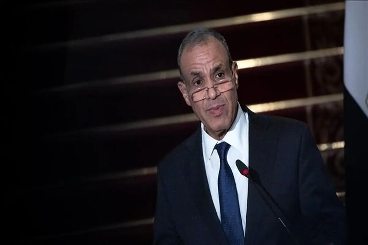 مصر به آتشبس قریب الوقوع در غزه دل خوش کرد