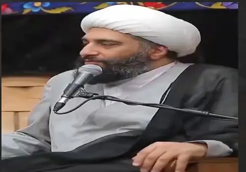 چرا بعضی از کافران در آسایش هستند و مومنان در گرفتاری؟