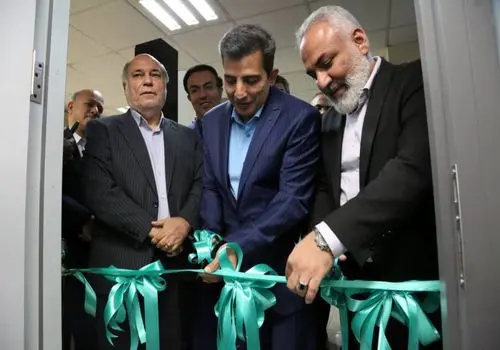 عوارض مصرف خودسرانه این ۲ دارو وحشتناک است