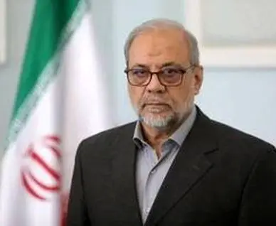 دبیر شورای عالی امنیت ملی: اگر اسرائیل خطا کند منطقه برایش جهنم خواهد شد