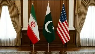 خبرنگار الجزیره در تهران: چیزی باقی نمانده جز امضای توافق