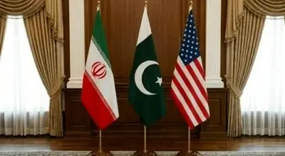 خبرنگار الجزیره در تهران: چیزی باقی نمانده جز امضای توافق
