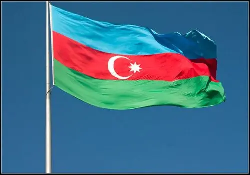 تجاوز جدید رژیم صهیونیستی: احداث 10 پایگاه نظامی در خاک سوریه